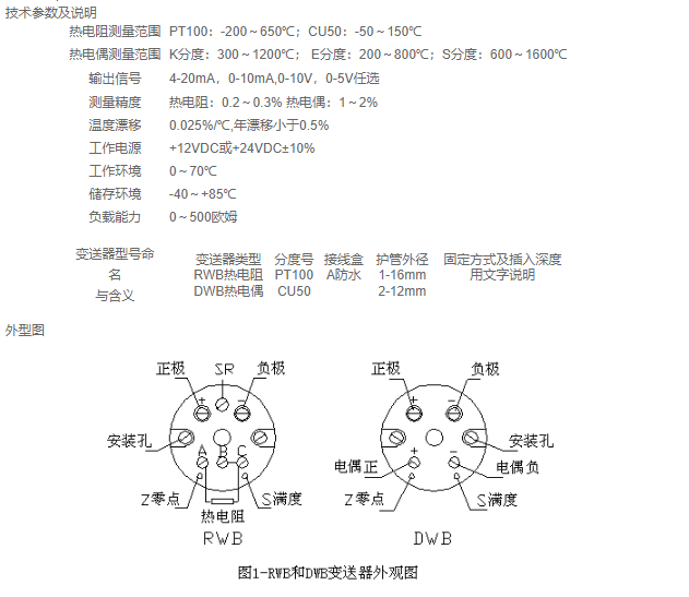 QQ截圖20210203164617.png